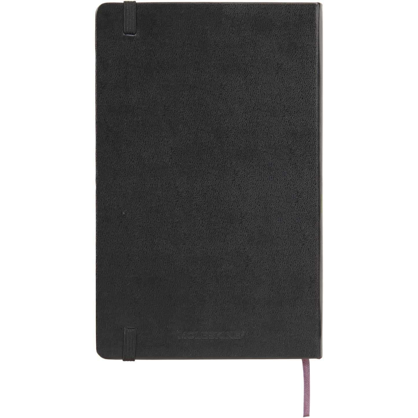 Moleskine Classic PK av anteckningsbok med mjukt omslag – linjerad