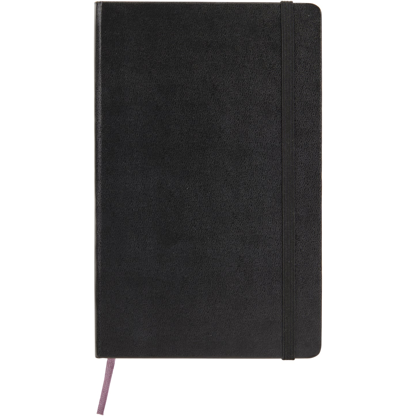 Moleskine Classic PK av anteckningsbok med mjukt omslag – linjerad