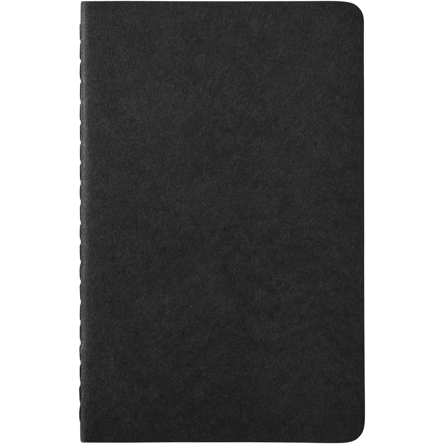 Moleskine Cahier Journal PK – linjerad