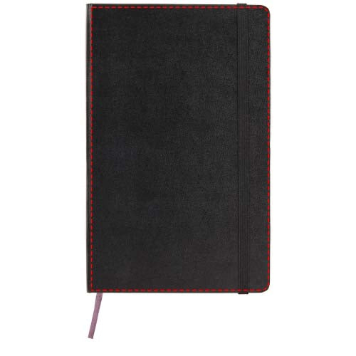 Moleskine Classic L inbunden anteckningsbok – blank