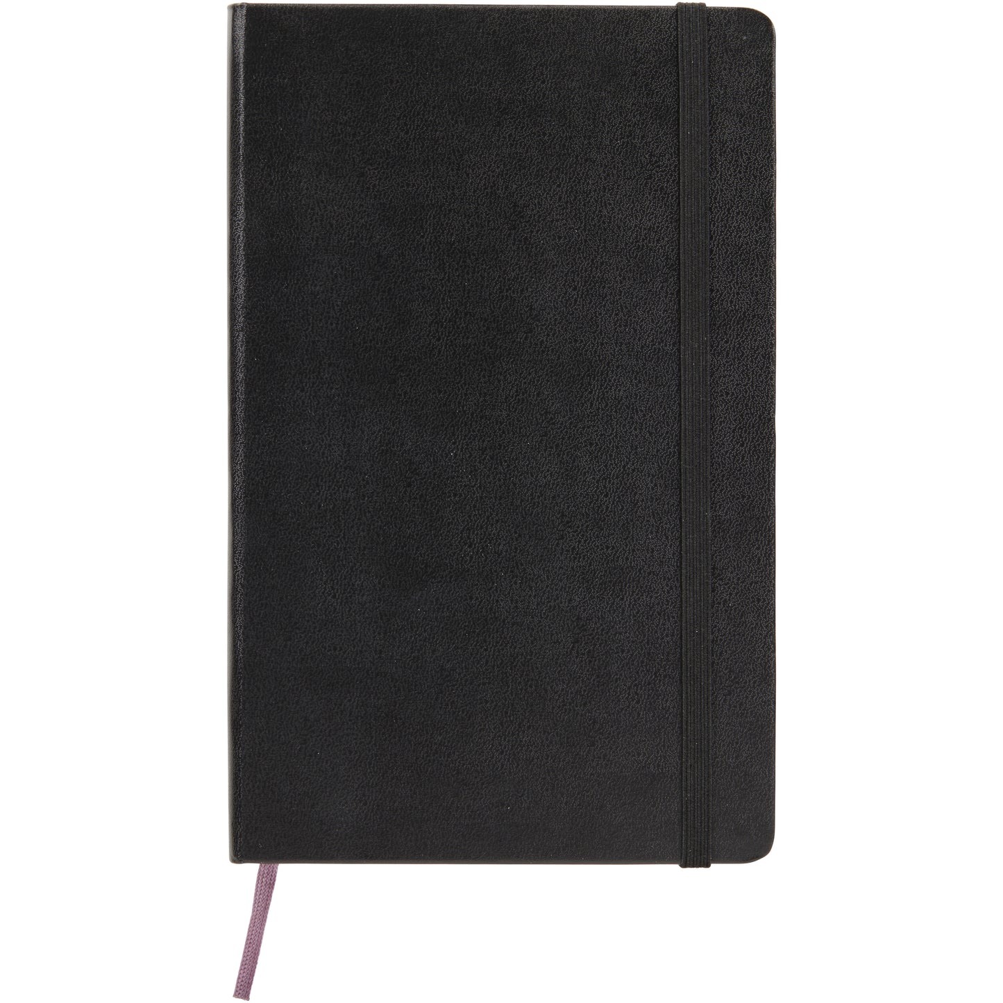 Moleskine Classic L inbunden anteckningsbok – blank