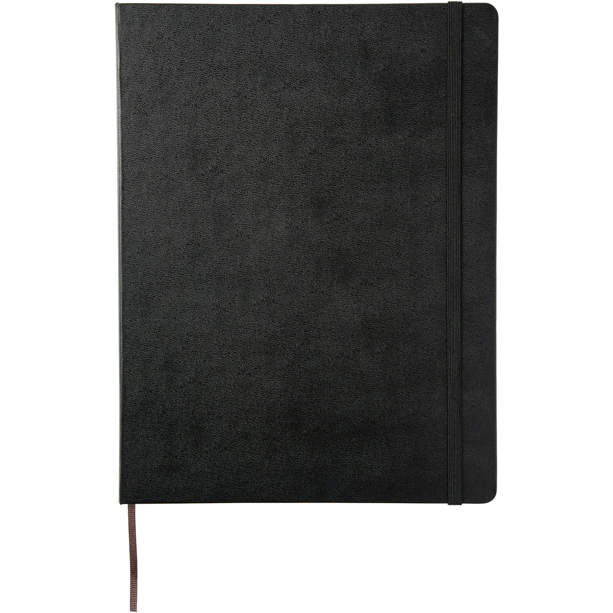 Classic XL av inbunden anteckningsbok – blankt papper
