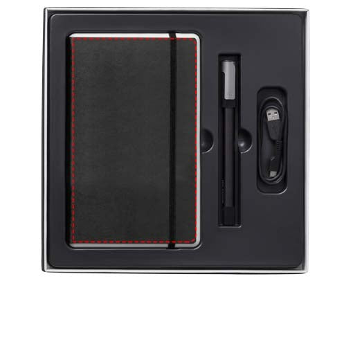 Moleskine Smart skrivset