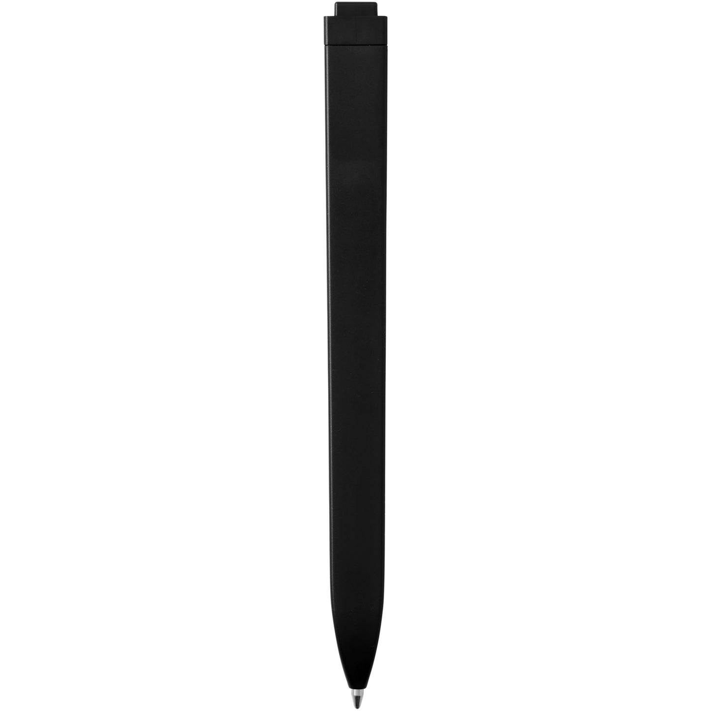 Moleskine Go Pen kulspetspenna 1.0 (svart bläck)