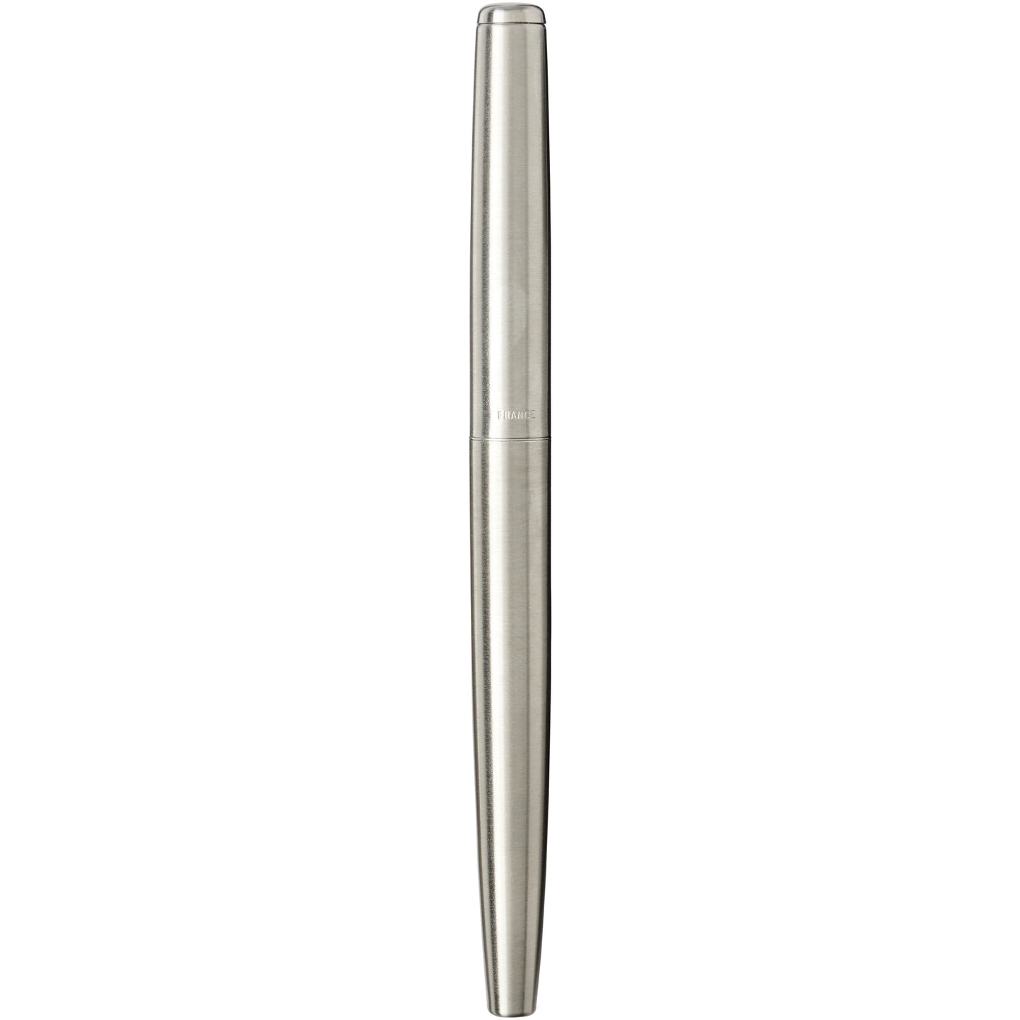 Parker Jotter reservoarpenna (blått bläck)