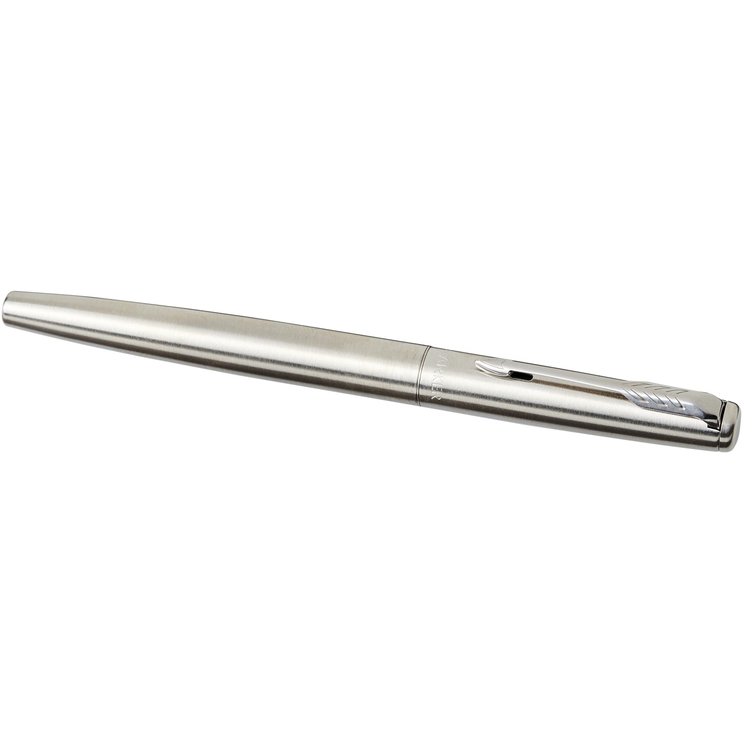 Parker Jotter reservoarpenna (blått bläck)