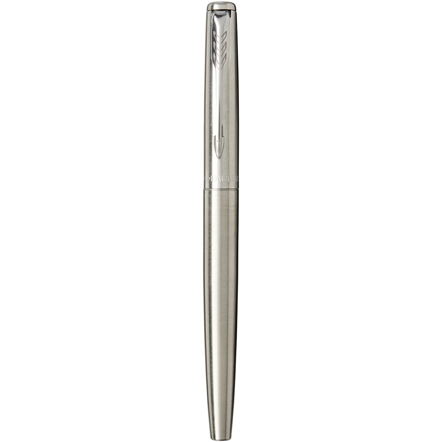 Parker Jotter reservoarpenna (blått bläck)