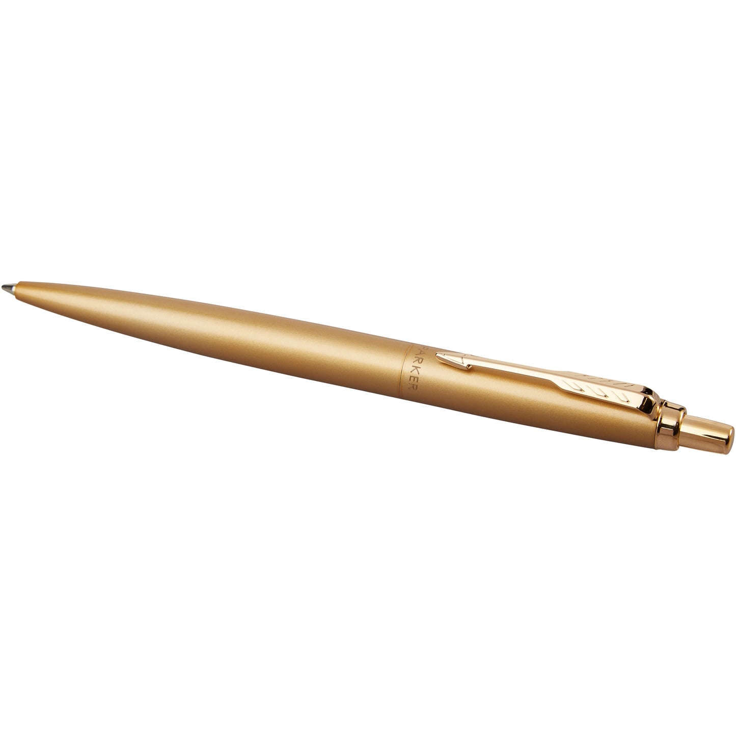 Parker Jotter monokrom XL-kulspetspenna (blått bläck)