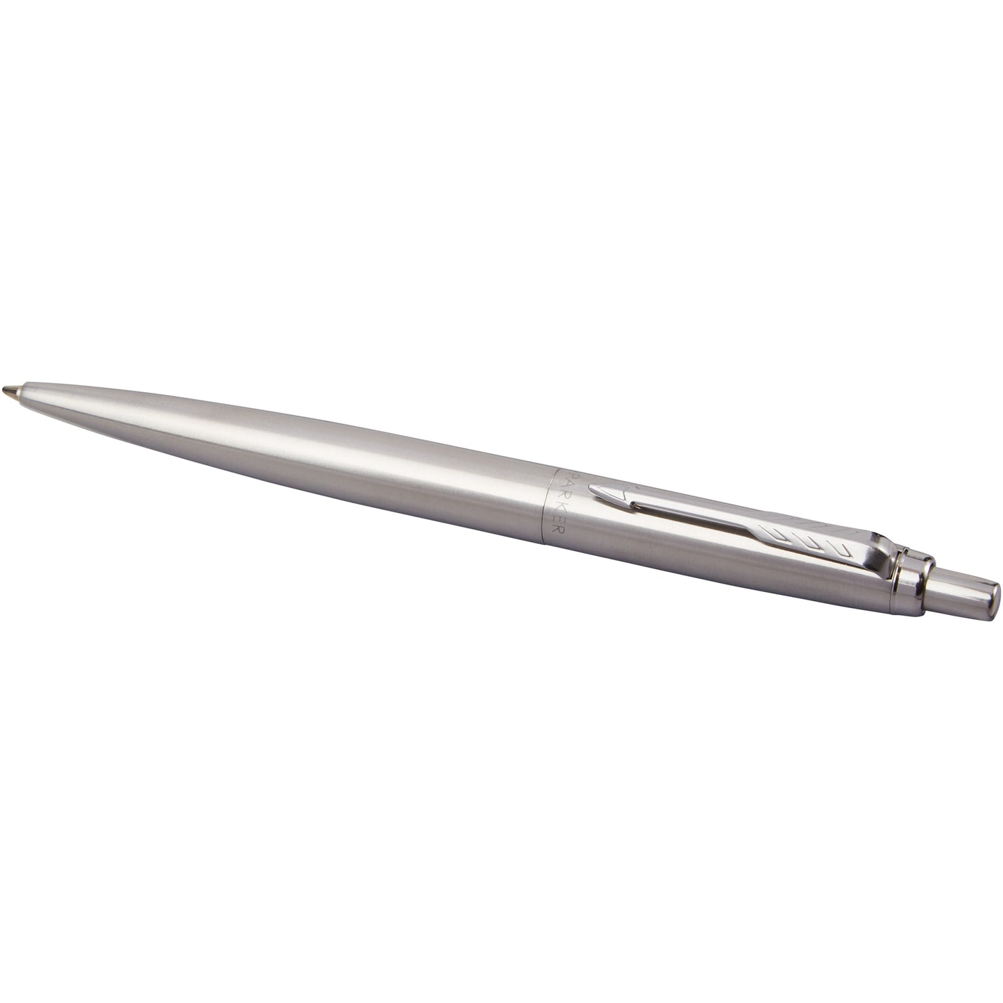 Parker Jotter monokrom XL-kulspetspenna (blått bläck)