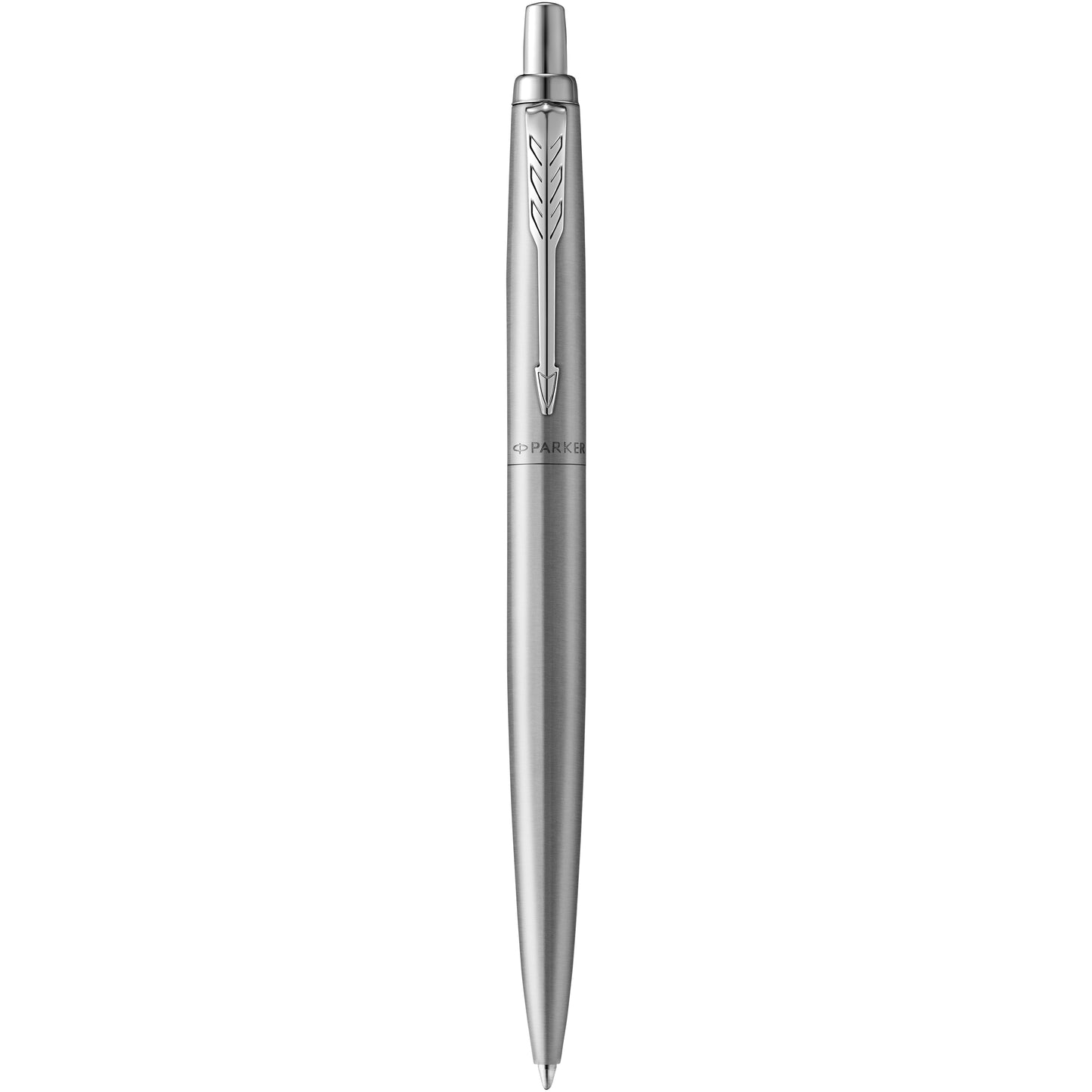 Parker Jotter monokrom XL-kulspetspenna (blått bläck)