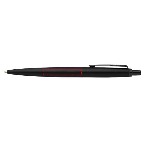 Parker Jotter monokrom XL-kulspetspenna (blått bläck)