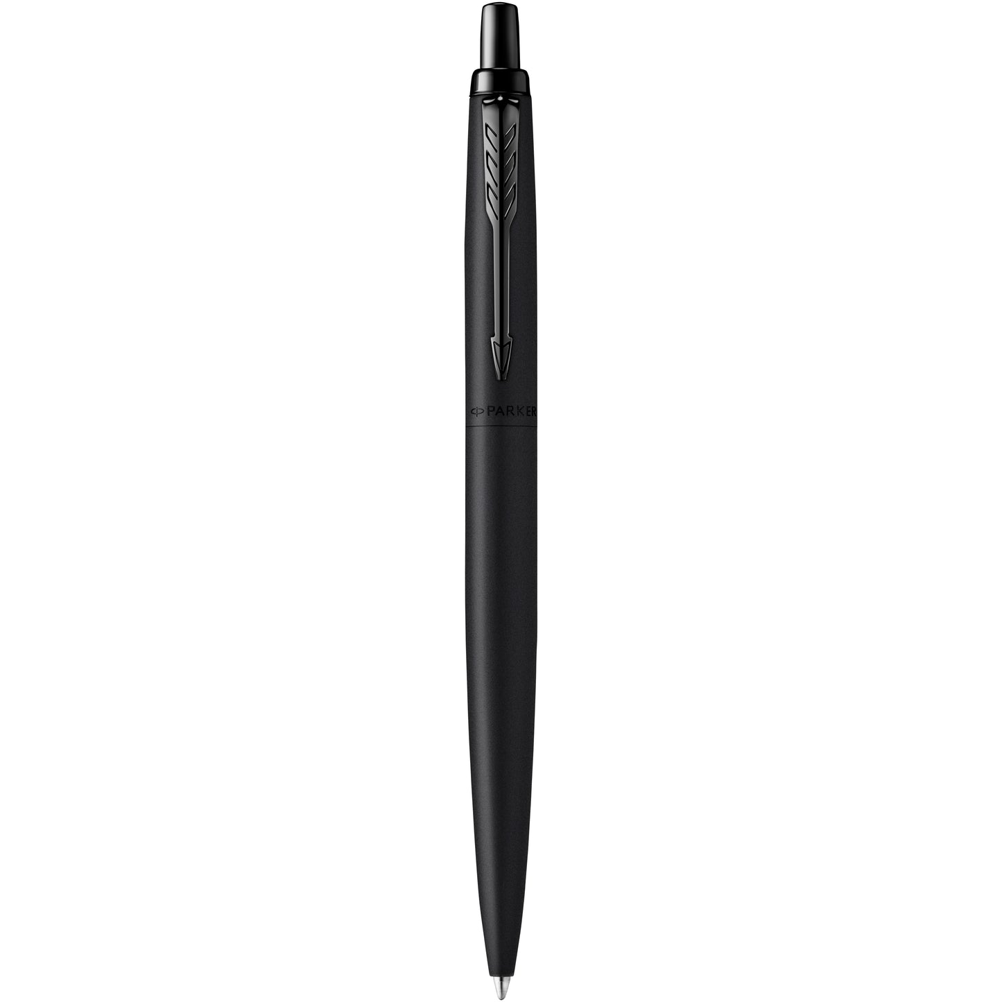 Parker Jotter monokrom XL-kulspetspenna (blått bläck)