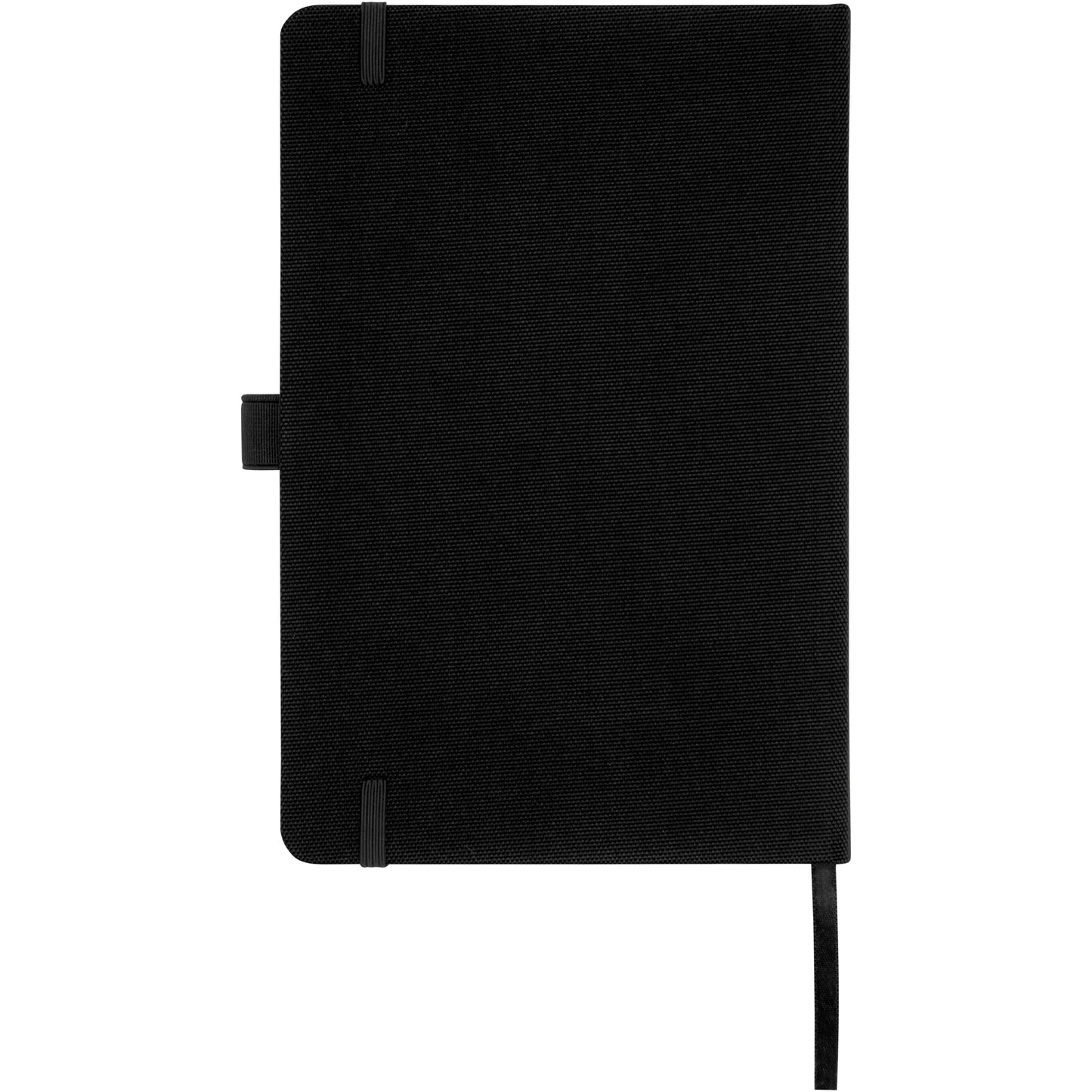 Honua A5 anteckningsbok i återvunnet papper med återvunnet PET-cover