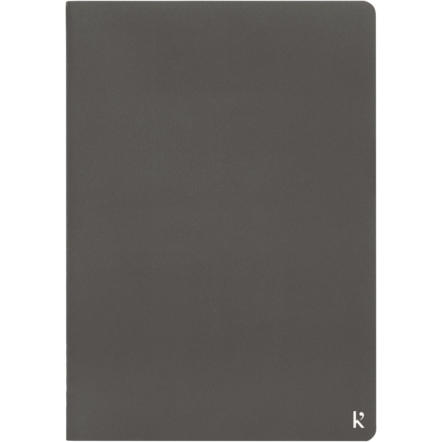 Karst® A5 stenpappersjournal, tvåpack