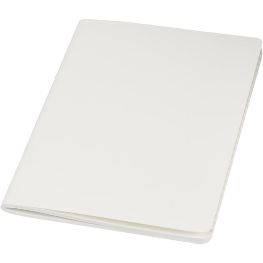Shale cahier dagbok i stenpapper