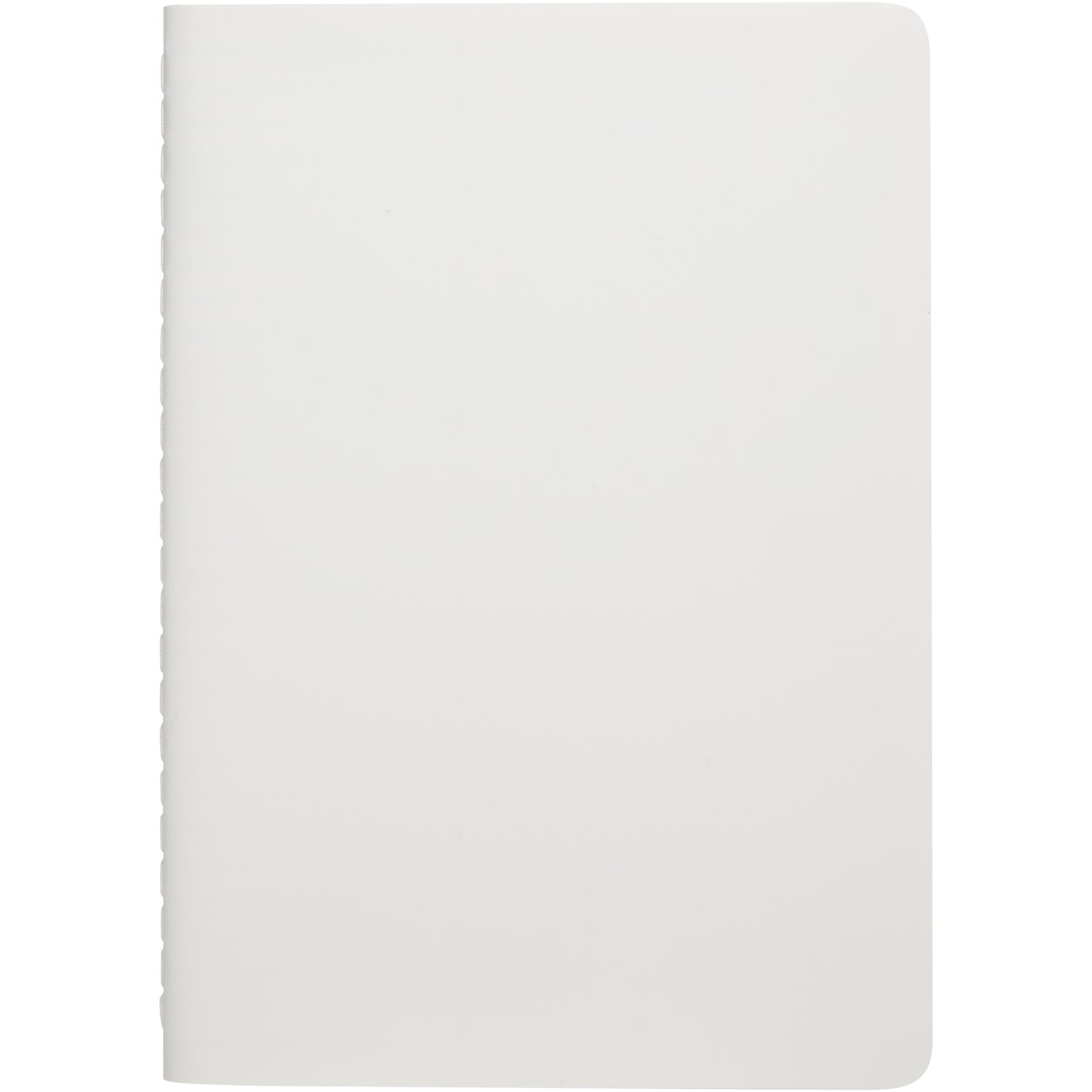 Shale cahier dagbok i stenpapper