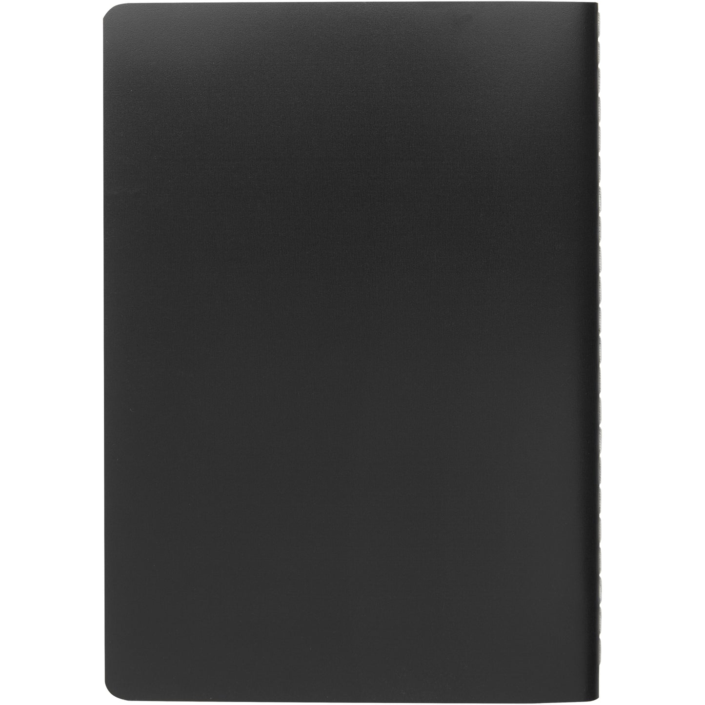Shale cahier dagbok i stenpapper