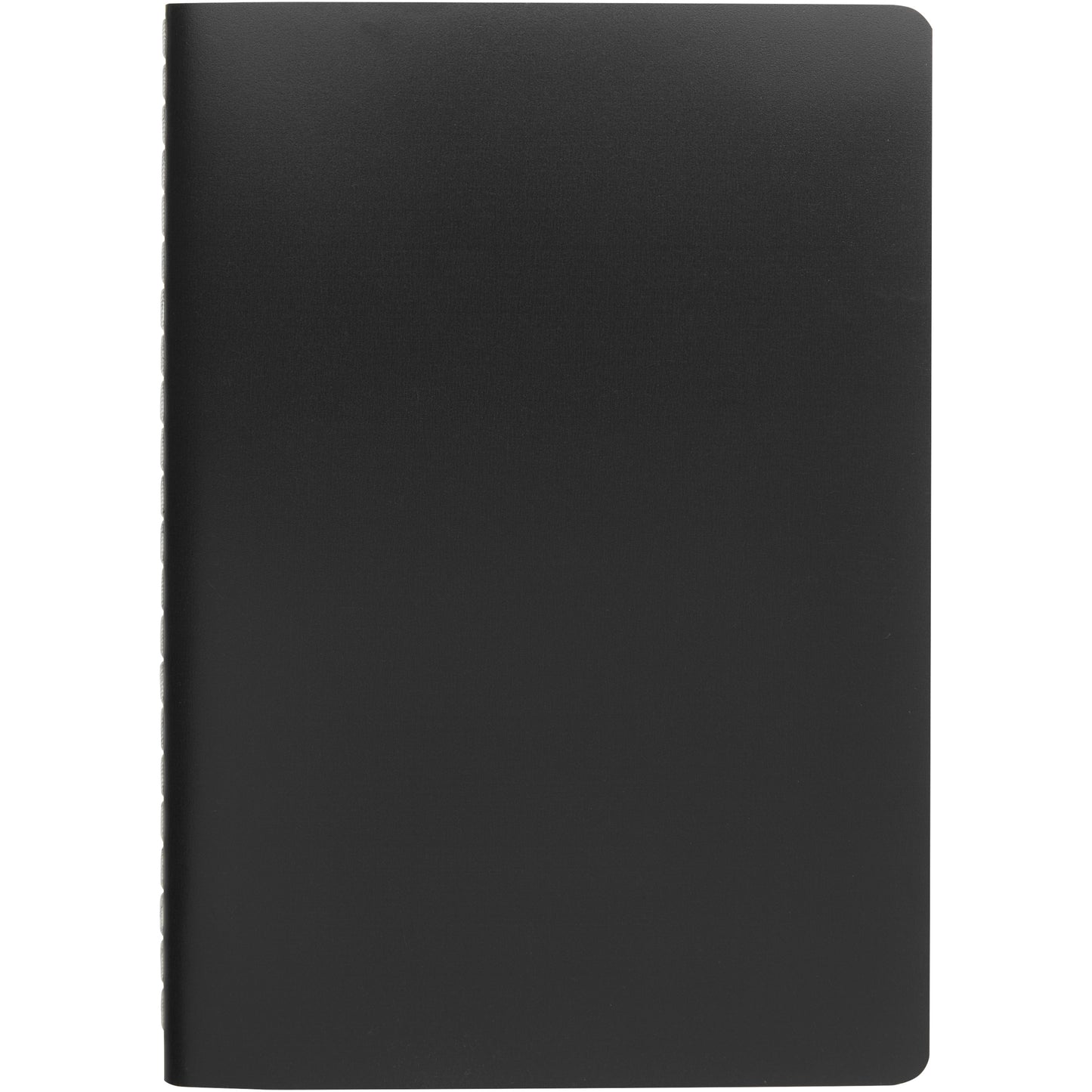 Shale cahier dagbok i stenpapper