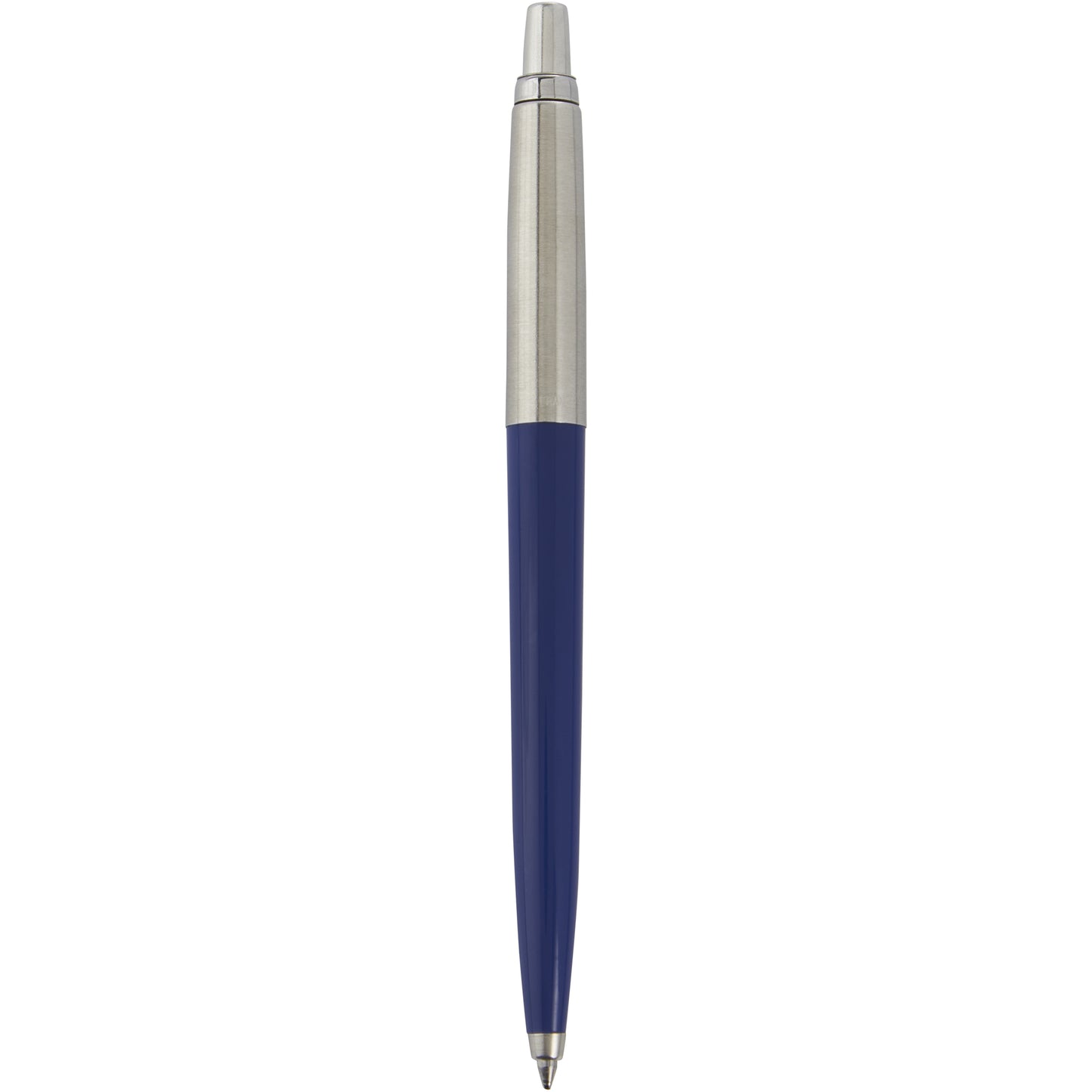 Parker Jotter Recycled kulspetspenna (blått bläck)
