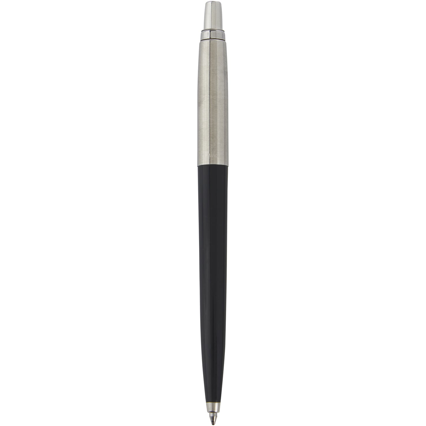 Parker Jotter Recycled kulspetspenna (blått bläck)