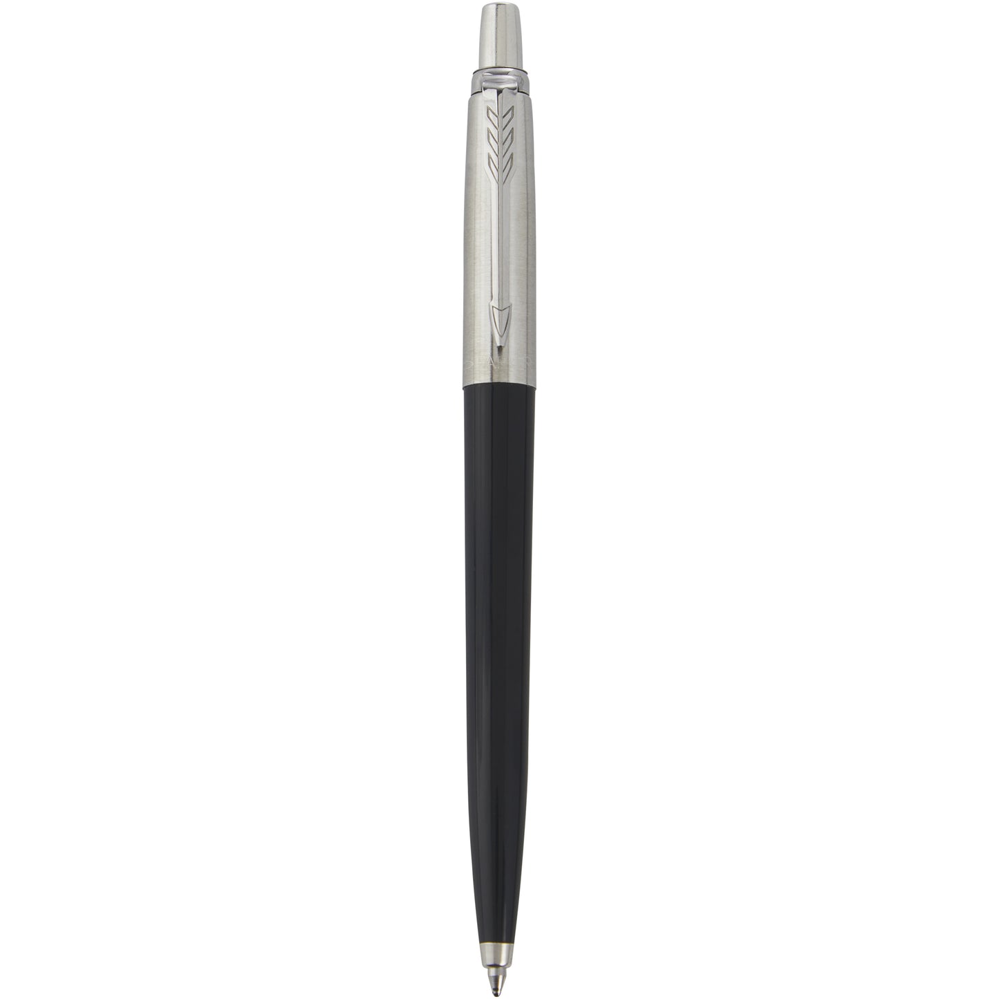 Parker Jotter Recycled kulspetspenna (blått bläck)