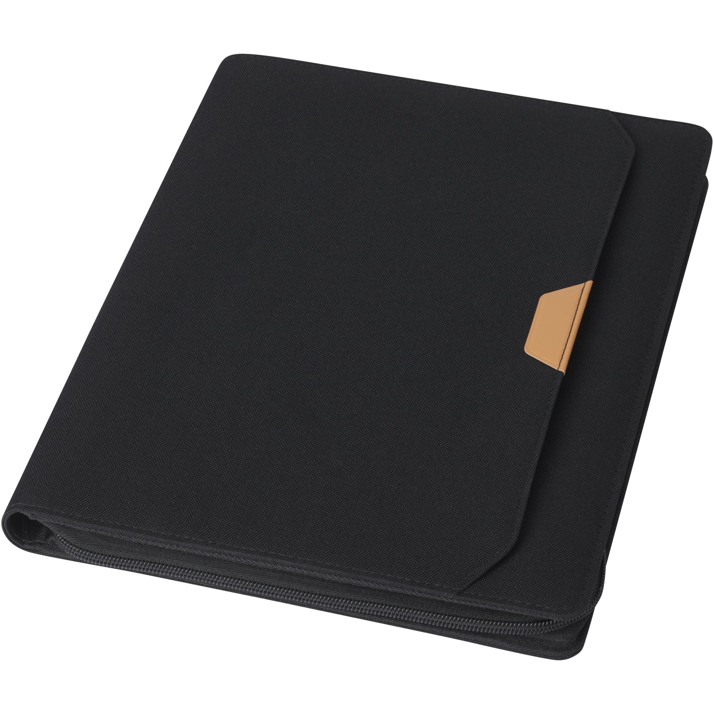Nomumi A4 mapp