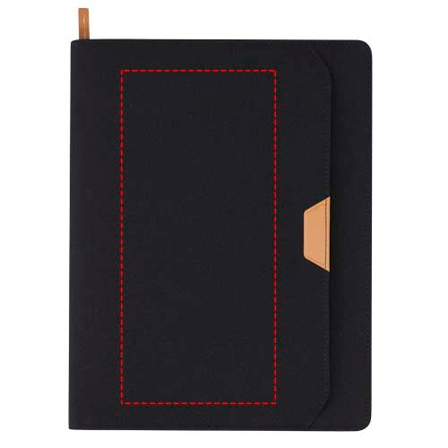 Nomumi A4 mapp