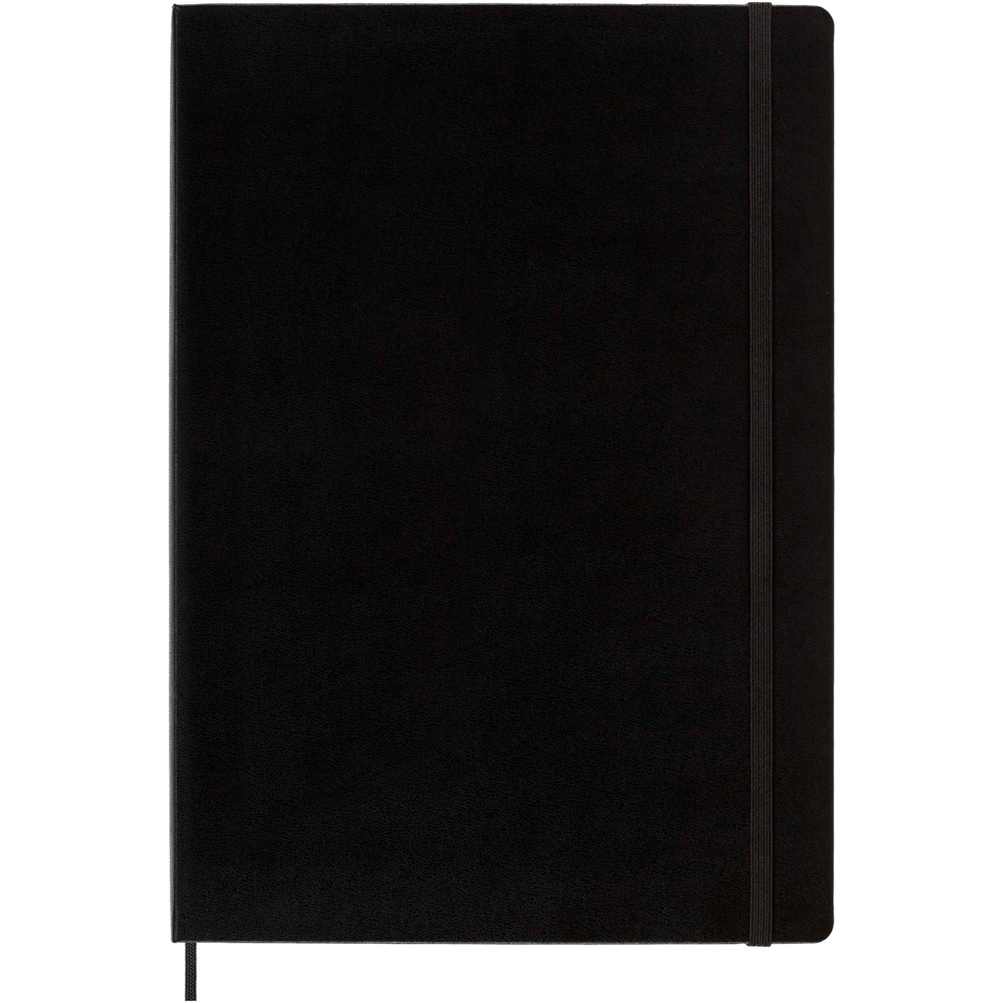 Moleskine A4-skissbok för konst