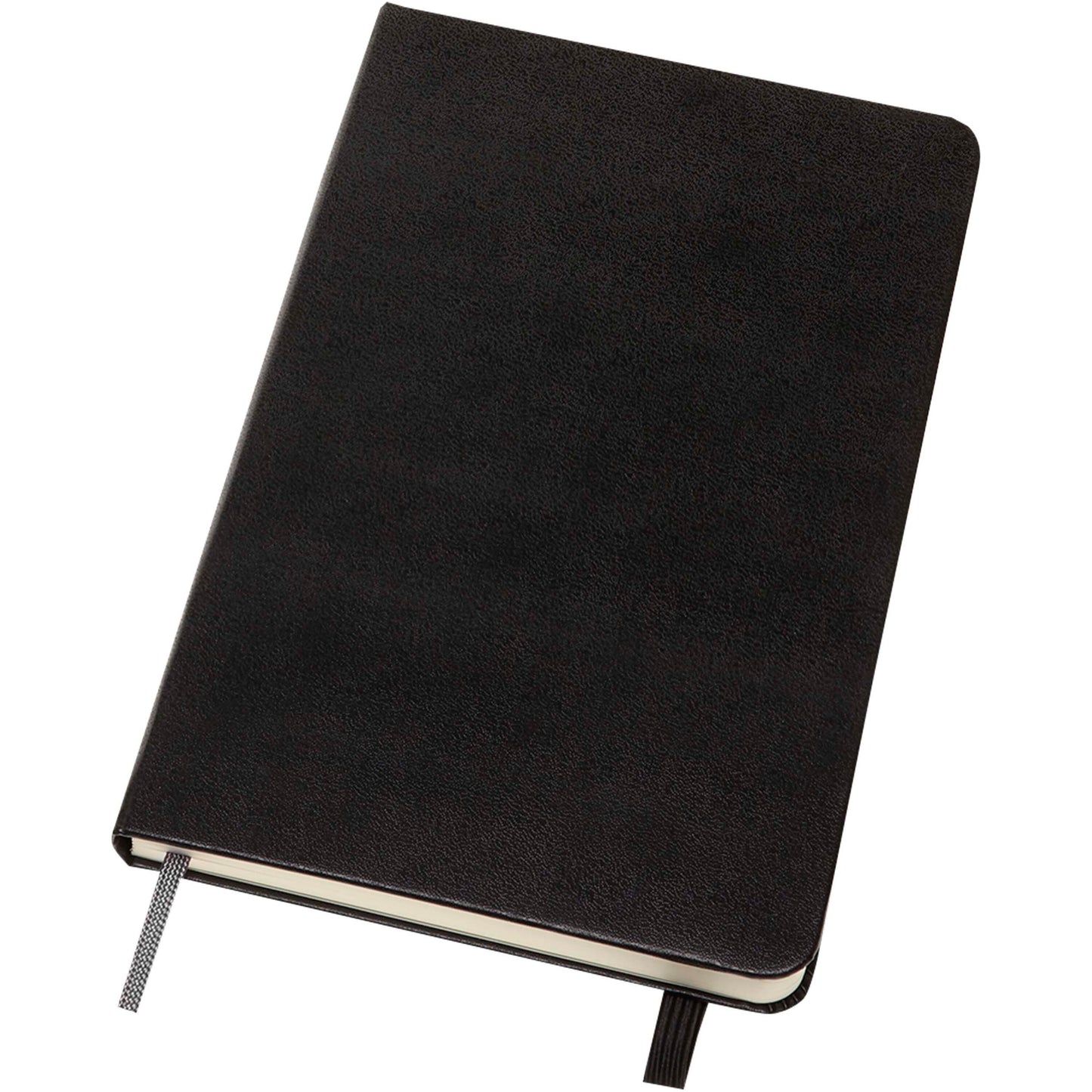 Moleskine medium skissbok för konst
