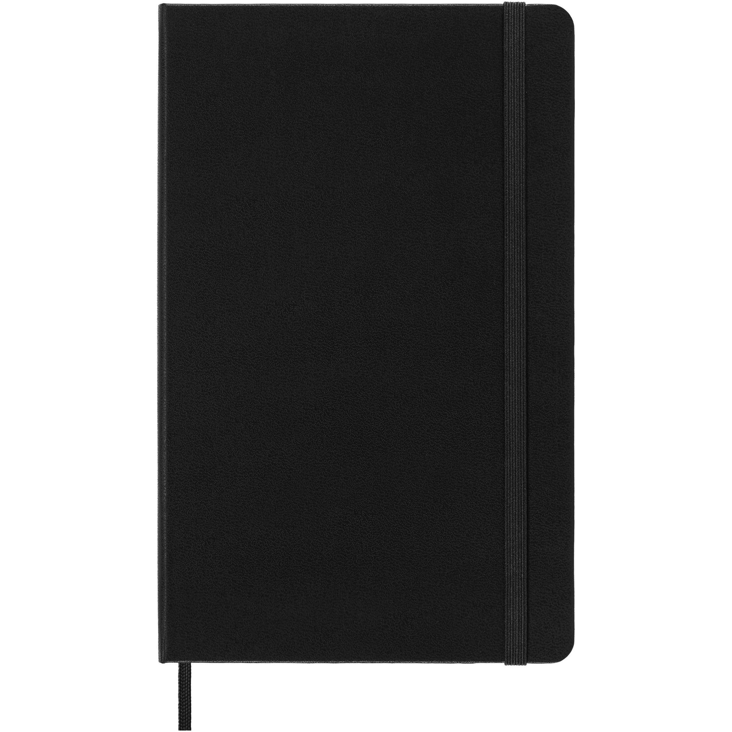 Moleskine medium skissbok för konst