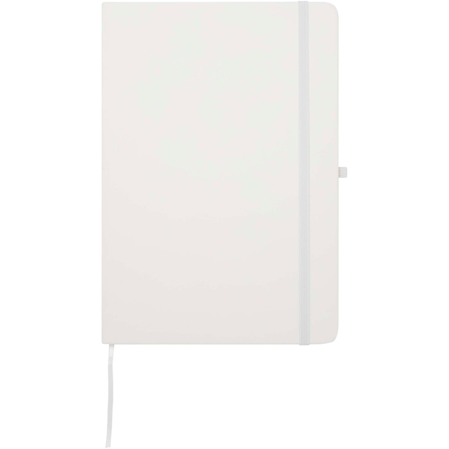 Spectrum Plus A5 inbunden anteckningsbok