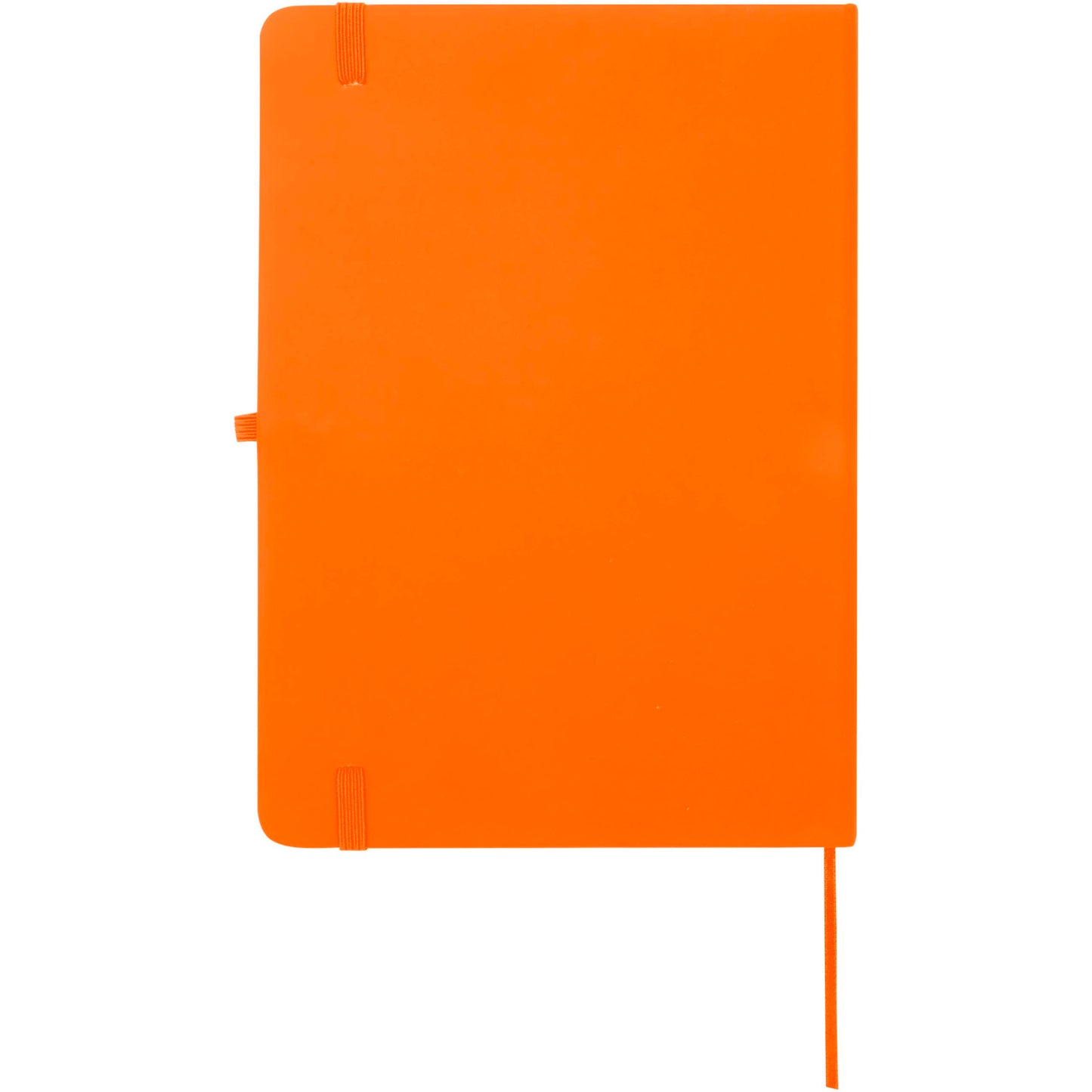 Spectrum Plus A5 inbunden anteckningsbok