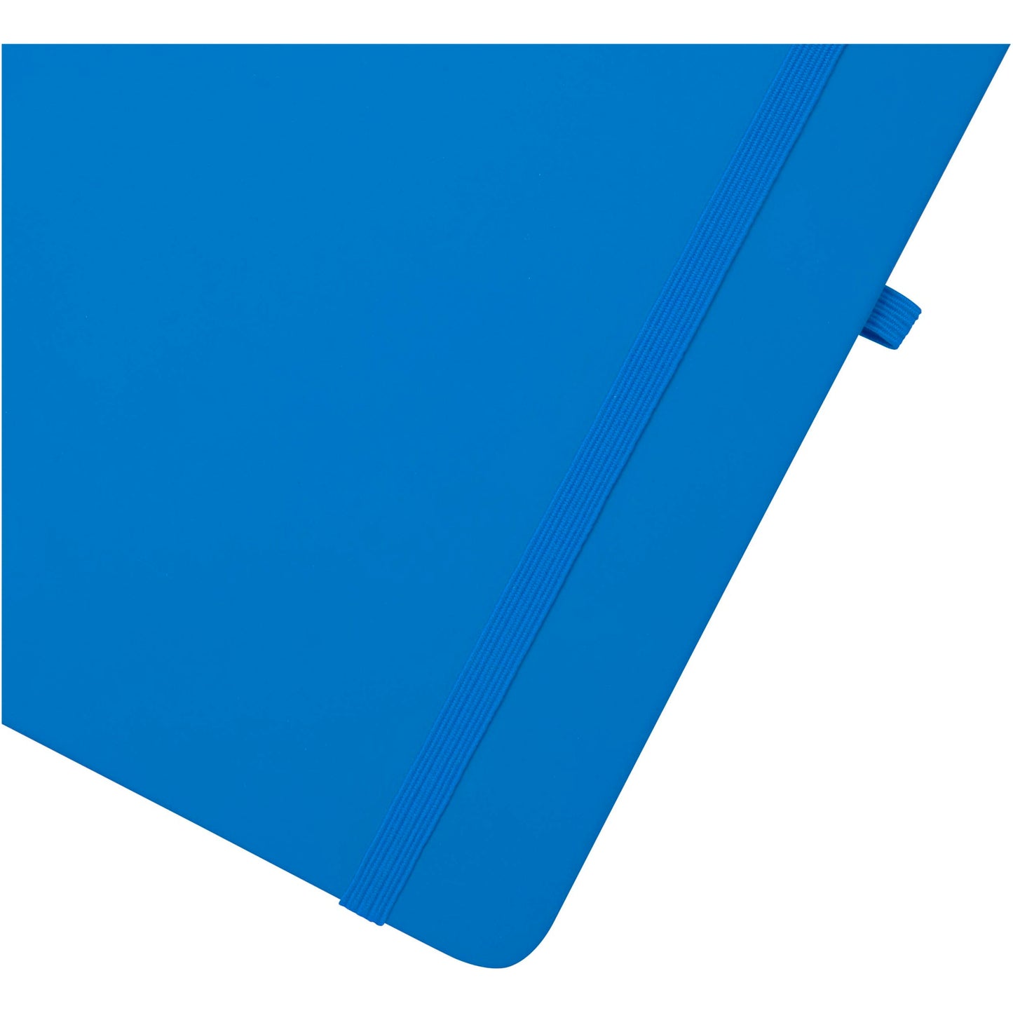 Spectrum Plus A5 inbunden anteckningsbok