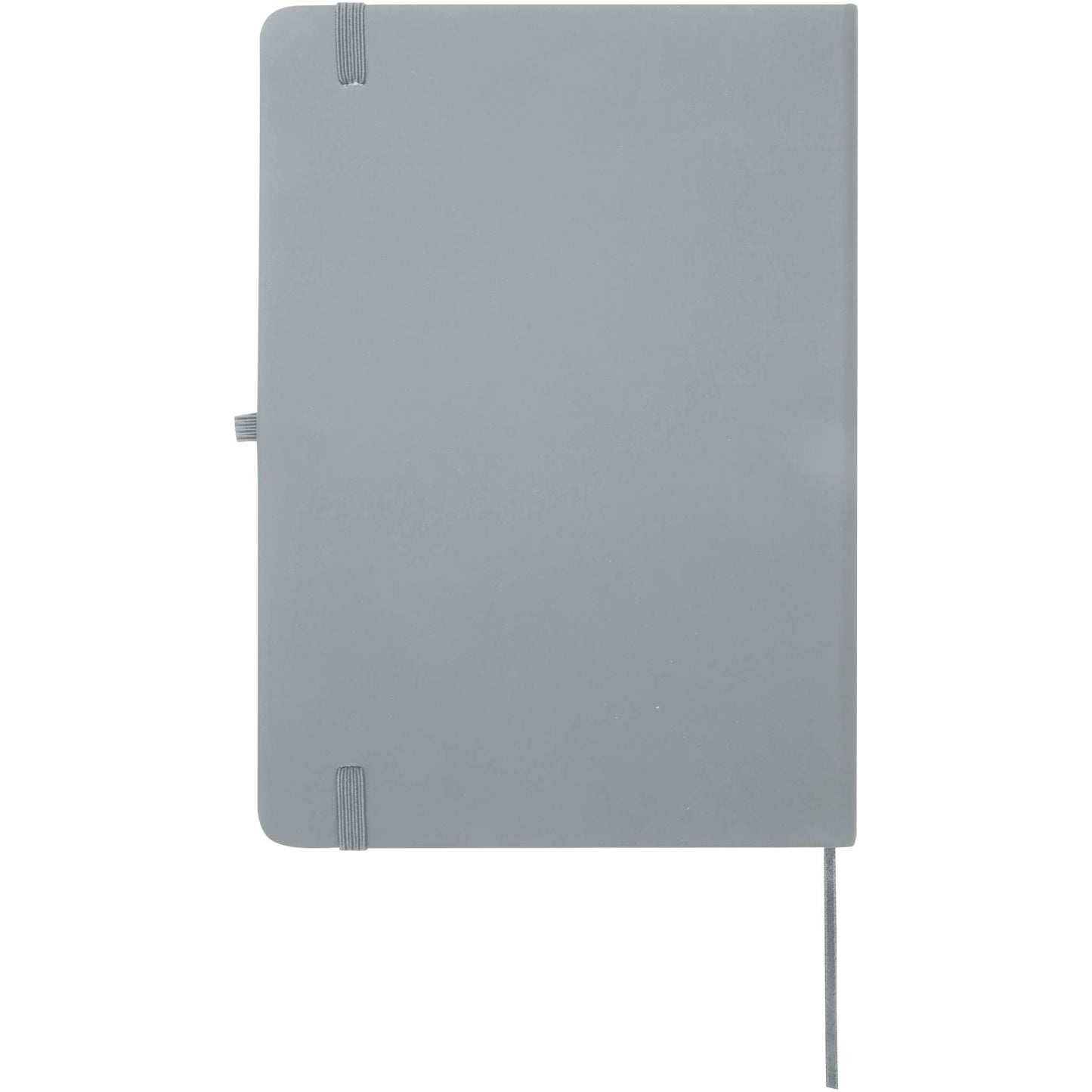 Spectrum Plus A5 inbunden anteckningsbok