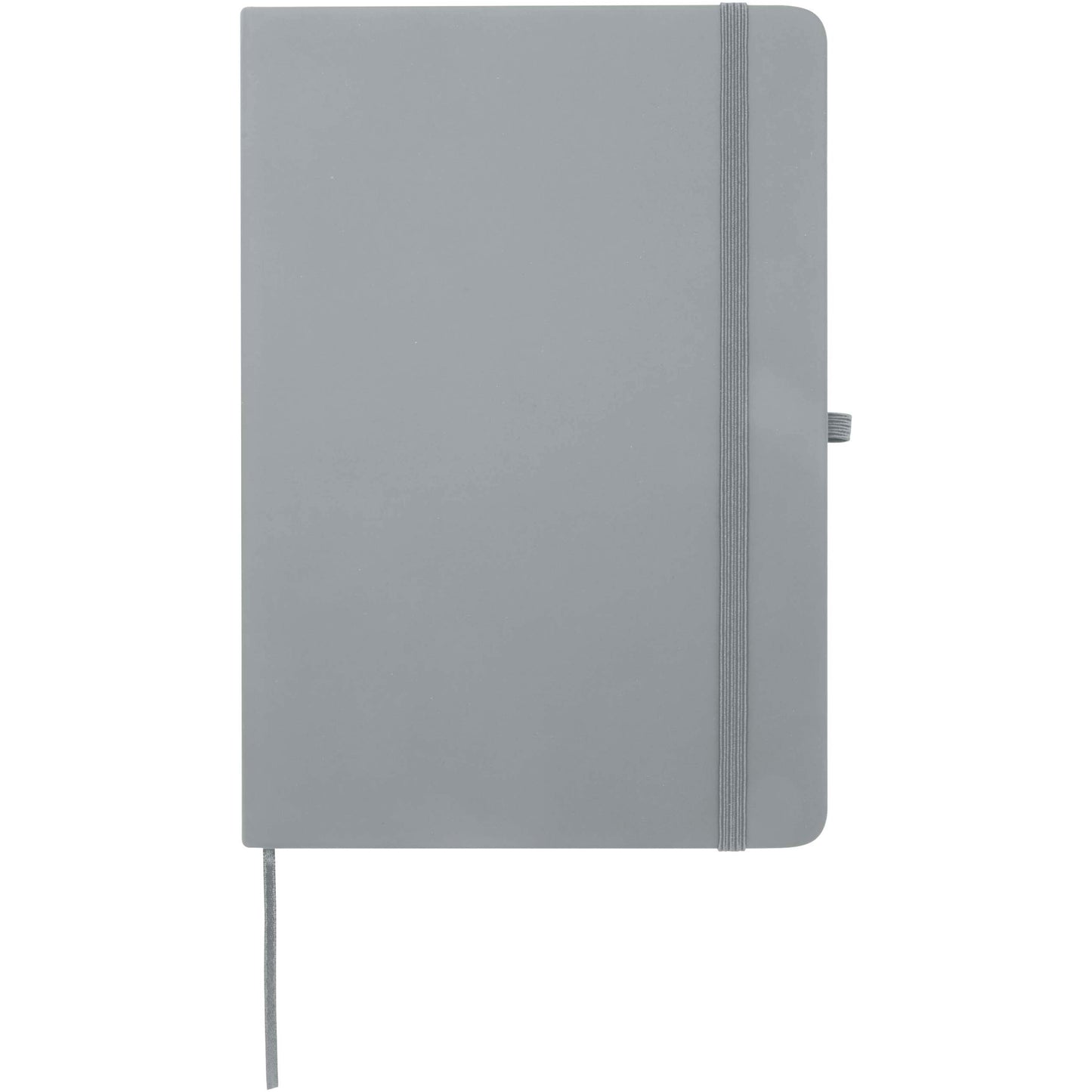 Spectrum Plus A5 inbunden anteckningsbok