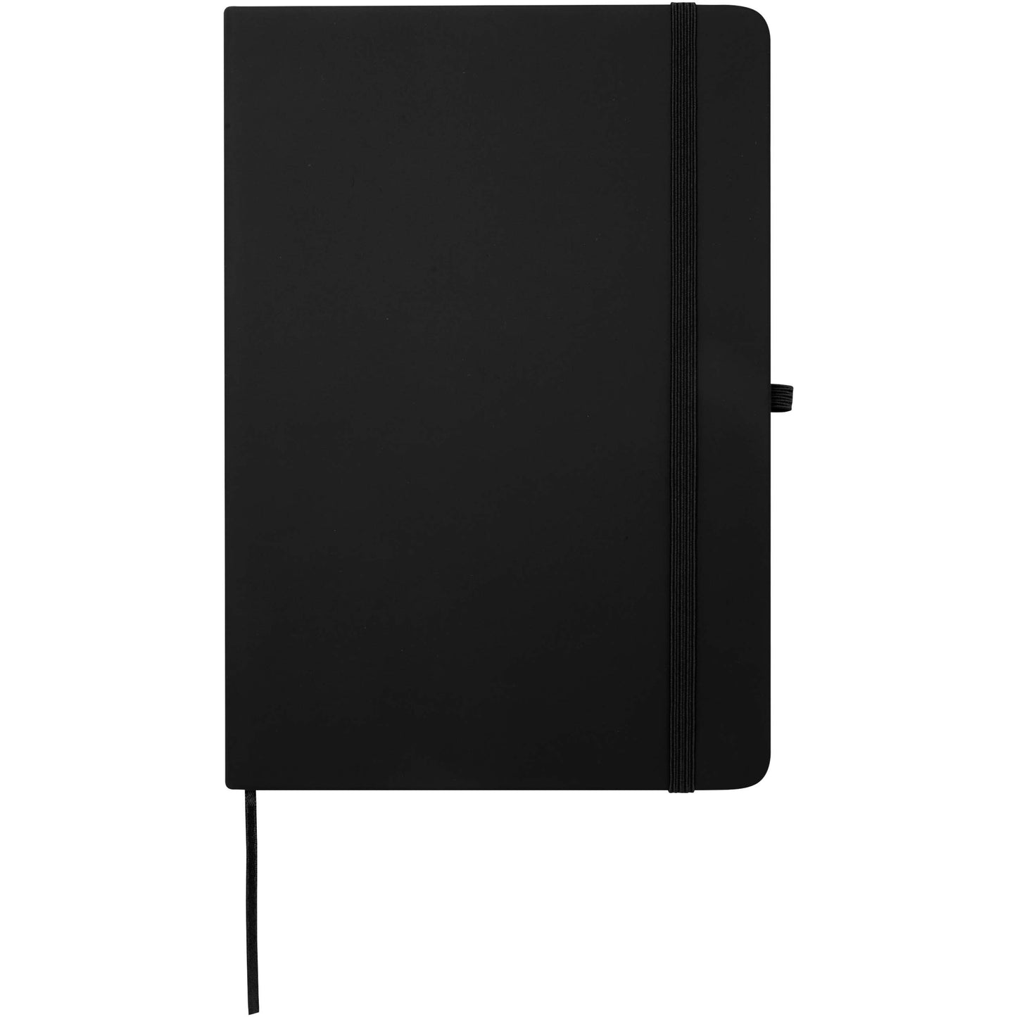 Spectrum Plus A5 inbunden anteckningsbok