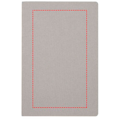 Nomumi A5 mapp