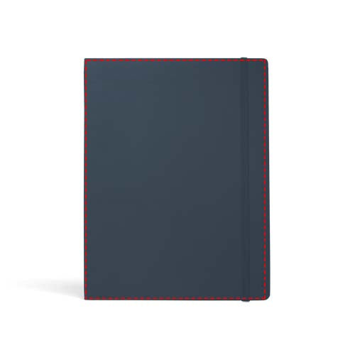 Karst Pro Series anteckningsbok