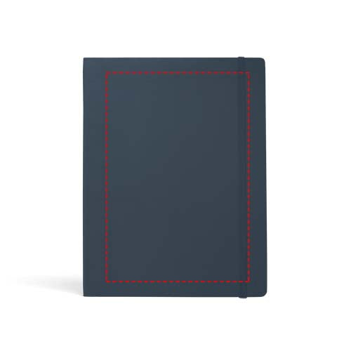Karst Pro Series anteckningsbok