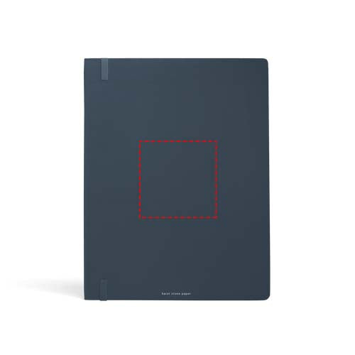 Karst Pro Series anteckningsbok