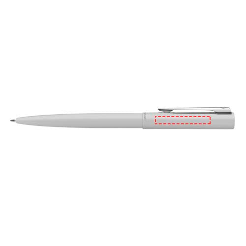 Waterman Allure kulspetspenna 2.0 (blått bläck)