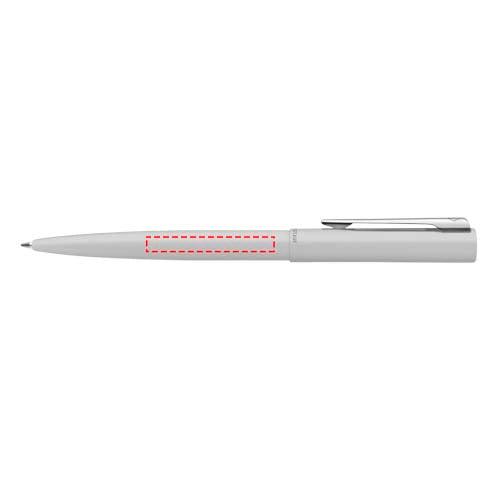 Waterman Allure kulspetspenna 2.0 (blått bläck)