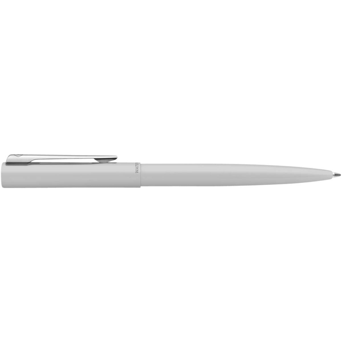 Waterman Allure kulspetspenna 2.0 (blått bläck)