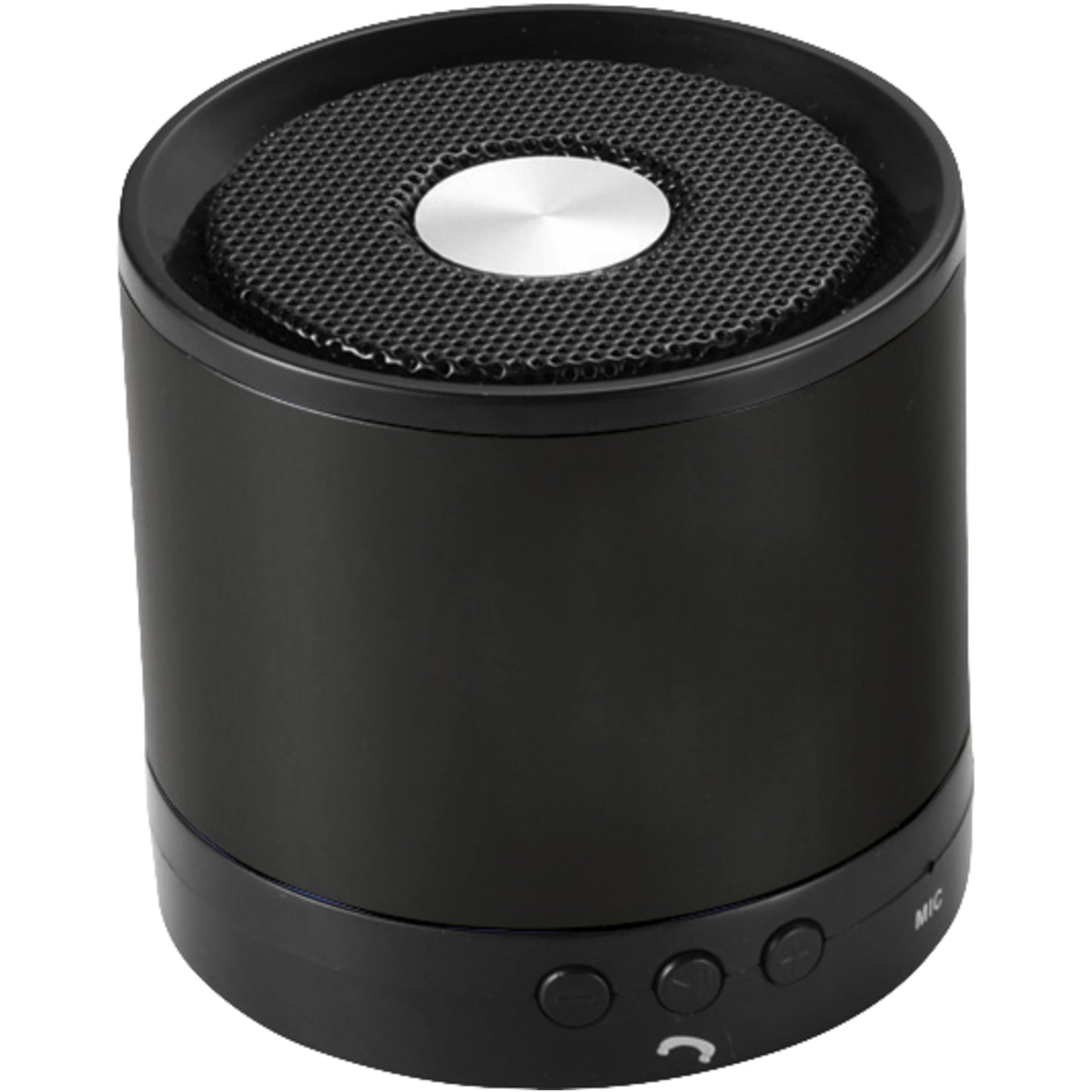 Greedo Bluetooth®-högtalare i aluminium
