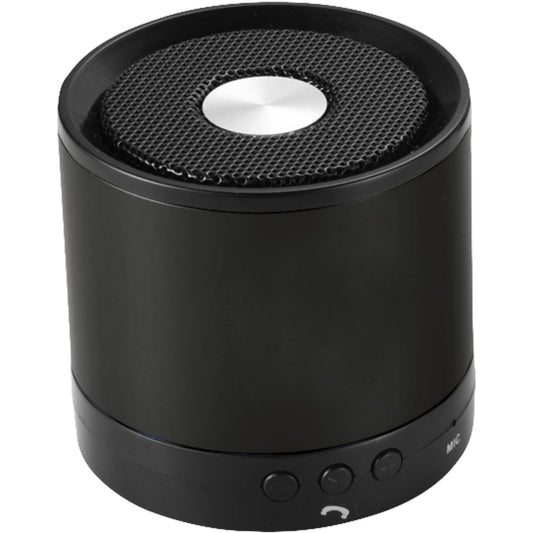 Greedo Bluetooth®-högtalare i aluminium