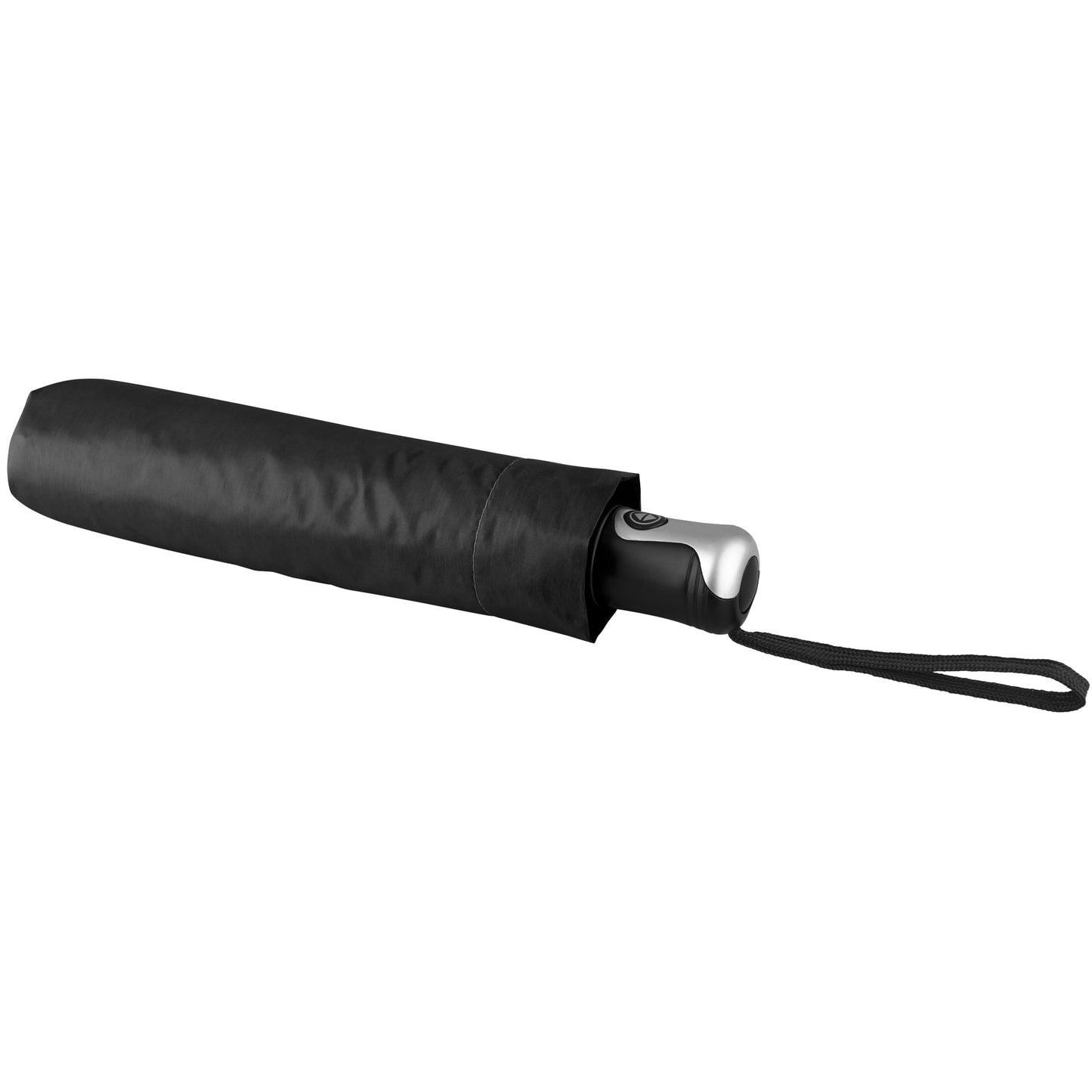 Alex 21,5 "hopfällbart automatisk paraply