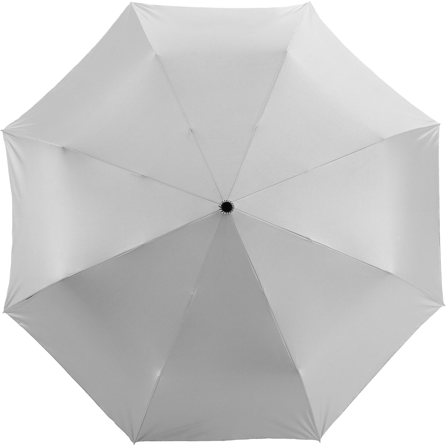Alex 21,5 "hopfällbart automatisk paraply