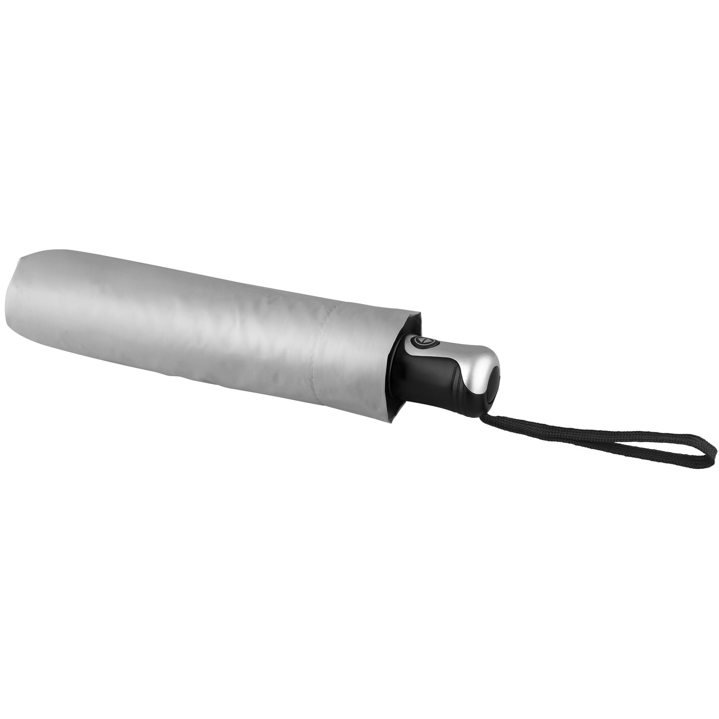 Alex 21,5 "hopfällbart automatisk paraply