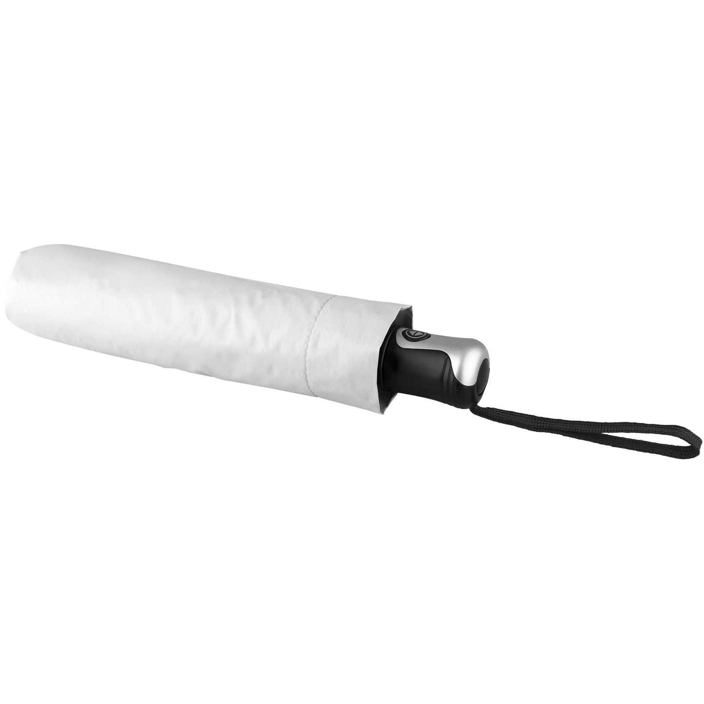 Alex 21,5 "hopfällbart automatisk paraply