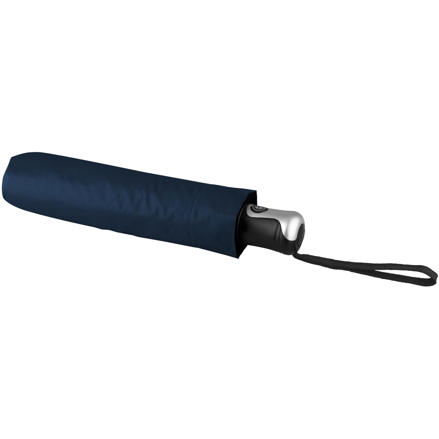 Alex 21,5 "hopfällbart automatisk paraply